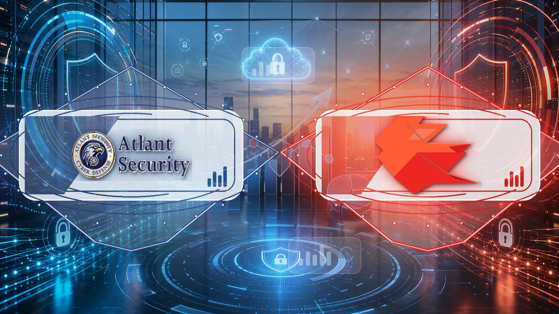 Atlant Security or CrowdStrike Fiscal 2026 Revenue Annual Report Cybersecurity: Which Platform Offers Superior ROI for Your Security